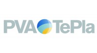 PVA TePla